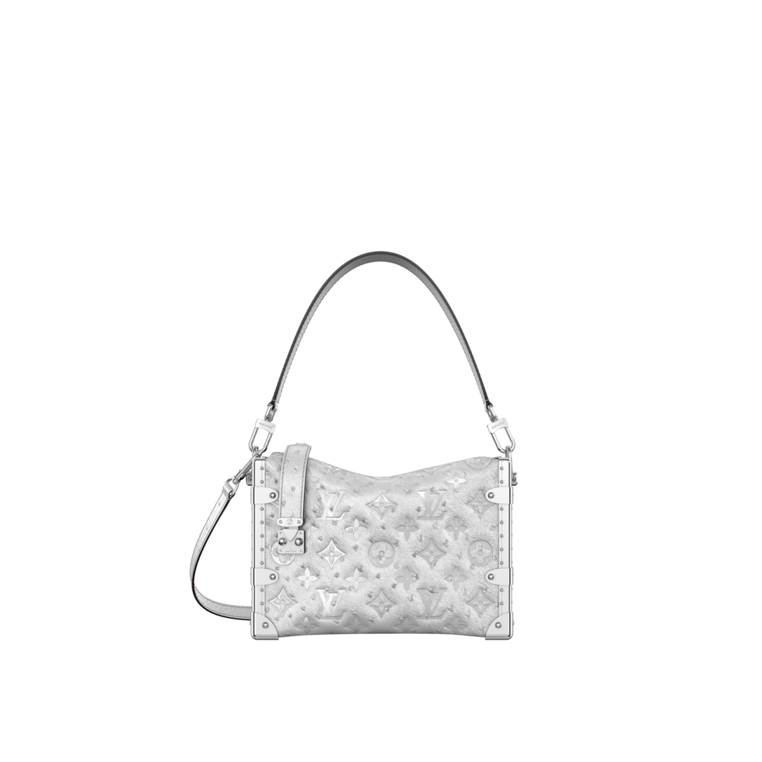 louis-vuitton--